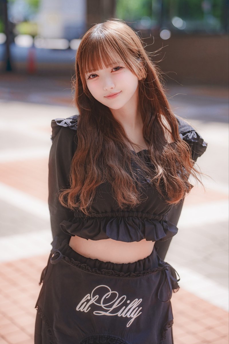 rina_yoruami's tweet photo. ずっと君のそばにいたいな https://t.co/1RDgTmZxLW