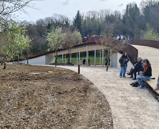 SorganeBlog's tweet photo. Parco di #sorgane #BagnoaRipoli chiosco in arrivo  https://t.co/QJbIw67mAR https://t.co/JjtUL2TFW7