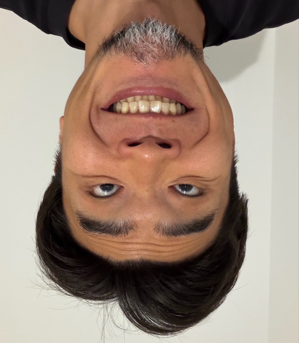 kokikimura's tweet image. FC東京、今見たよ！！！！

勝ち点32？？

ほんと？
夢じゃないよね？