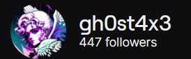(GH(//)57ΔЖΣ) tweet media
