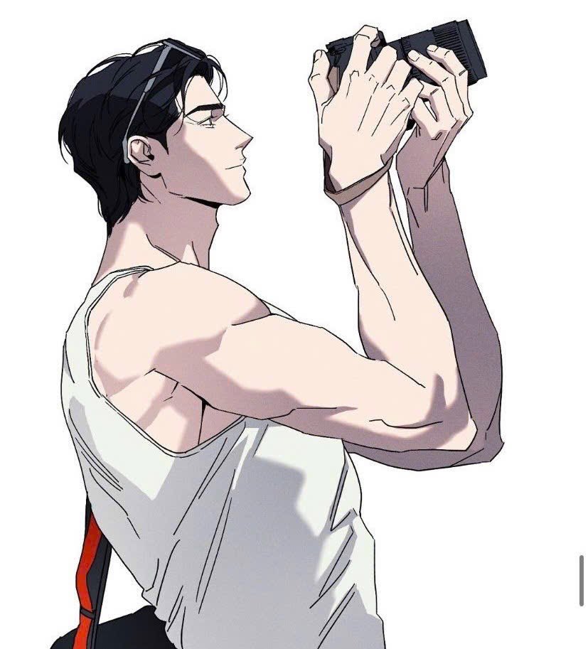 MattJin tweet media