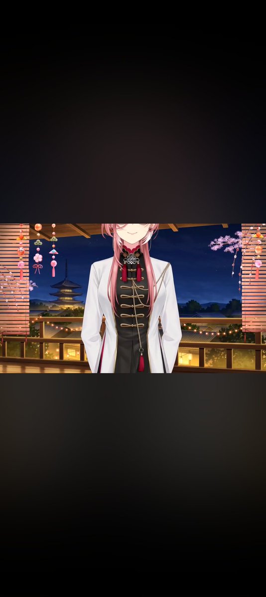コンペイトーao🥀 tweet media