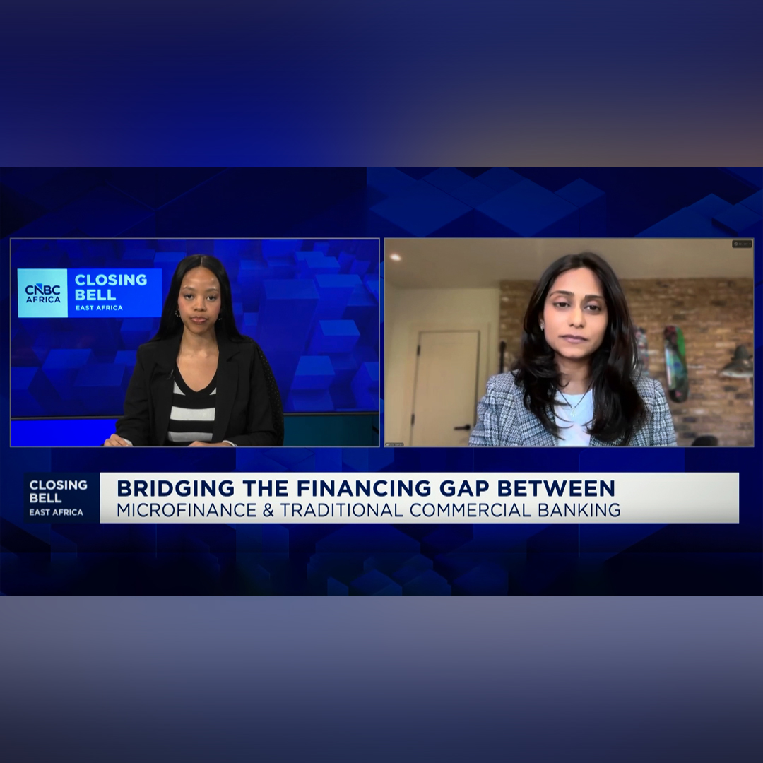UN Capital Development Fund tweet media
