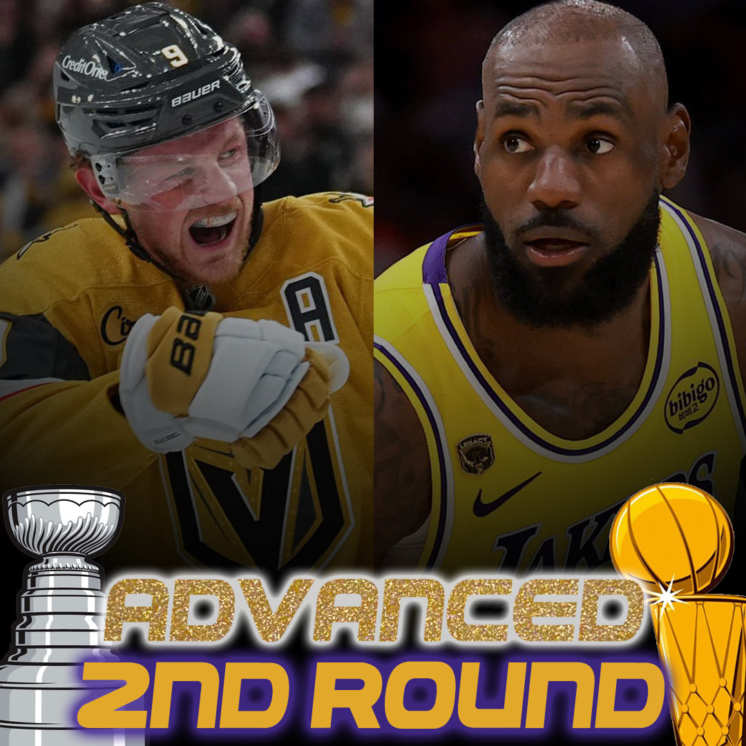 GladiatorGuards's tweet image. Sending #TeamGladiator to the 2nd Round @jackeichel @KingJames 
#StanleyCup #NBAPlayoffs 
GladiatorGuards.com/Team-Gladiator…

#NHLPlayoffs #GoldenKnights #LakeShow #LakerNation #hockeymouthguard #basketballmouthguard