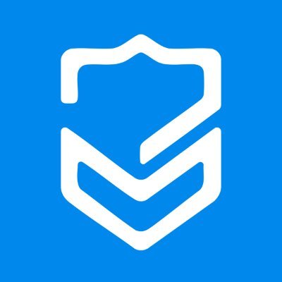 ابتسام tweet media