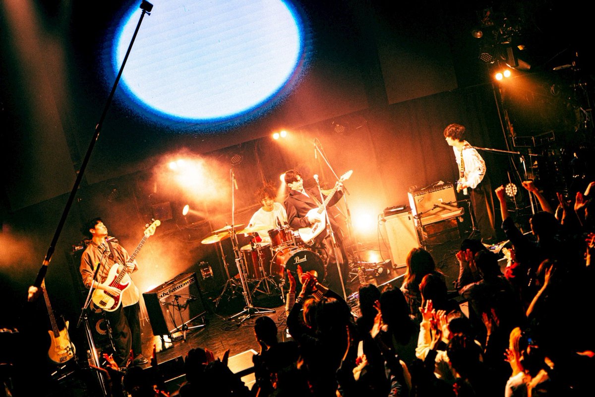 タノ アキヒコ / Panorama Panama Town tweet media
