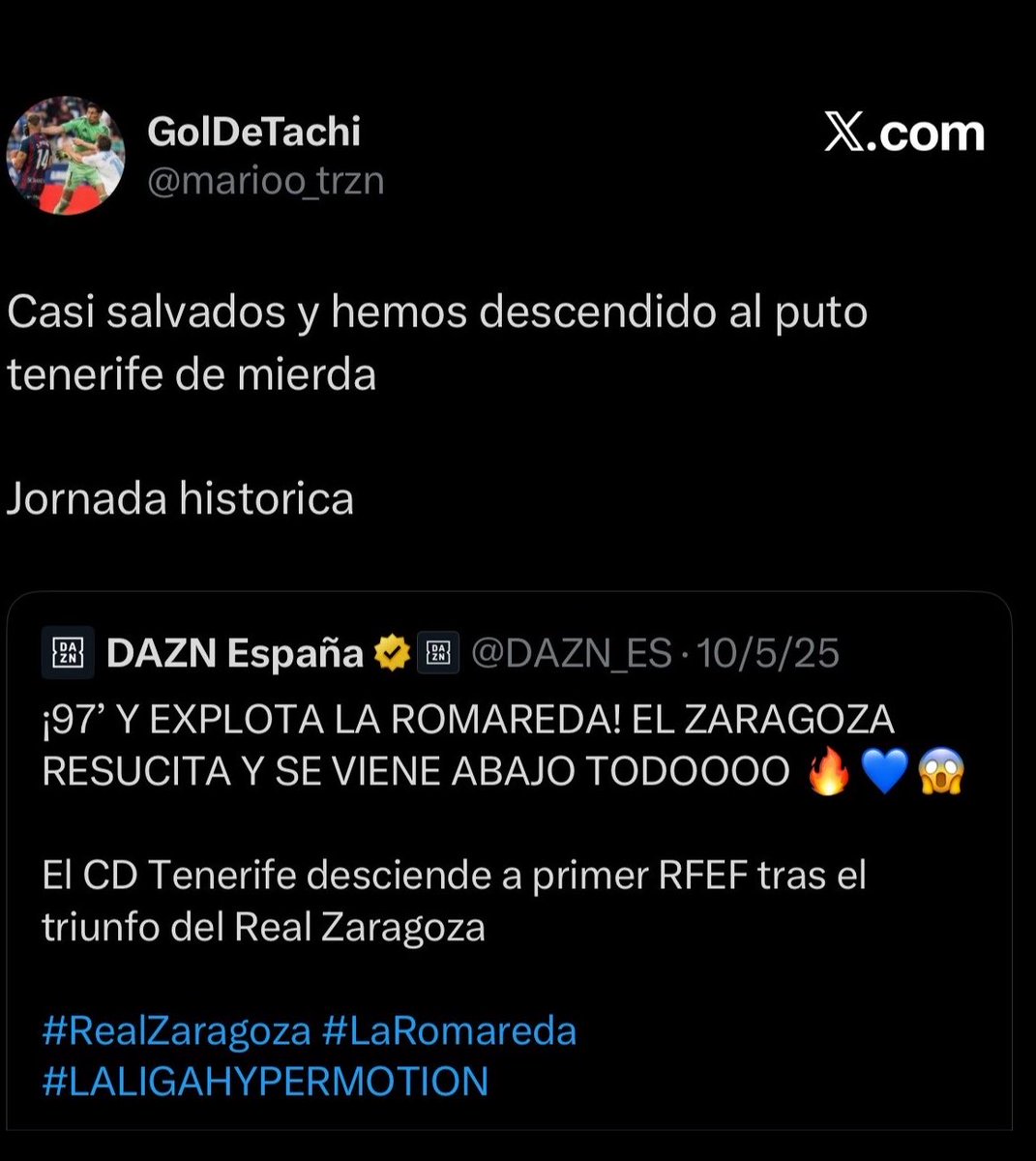 FutbolPasion tweet media