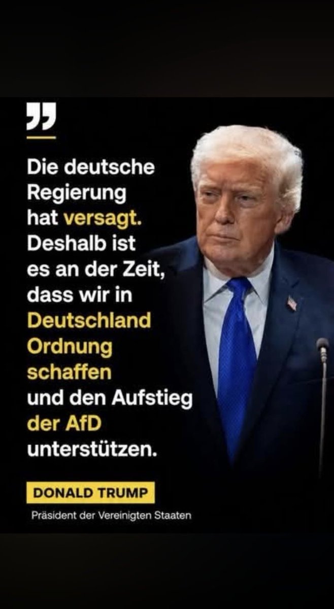 Christian Abel AfD tweet media