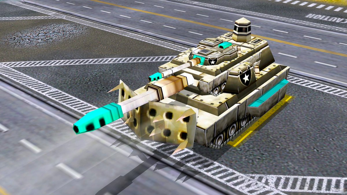 GeneralRojer's tweet photo. Isolated US Forces Face China’s Full Scale Counterattack  | Command and Conquer Generals Zero Hour - Modded Mission Map -  Bellum Calamitatis A  by TKLyo
https://t.co/22Pq4EHrSL

#generalszerohour #rts #commandandconquer #mission https://t.co/CEWdDytAxo