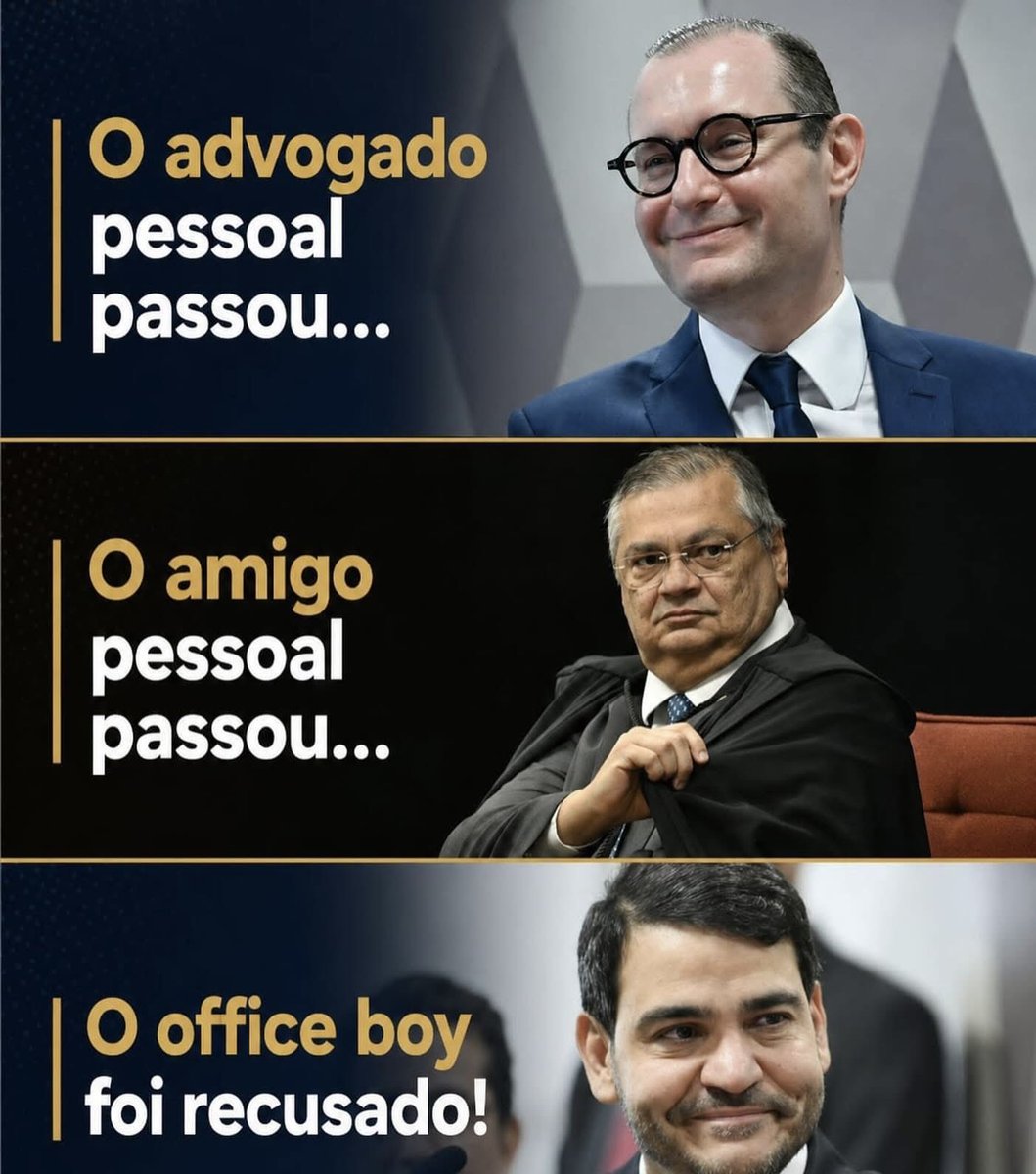 Alessandra Da silva tweet media