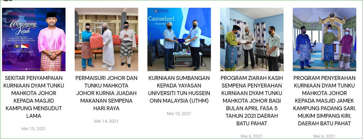 Farahnabilah tweet media
