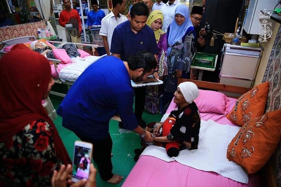 Farahnabilah tweet media