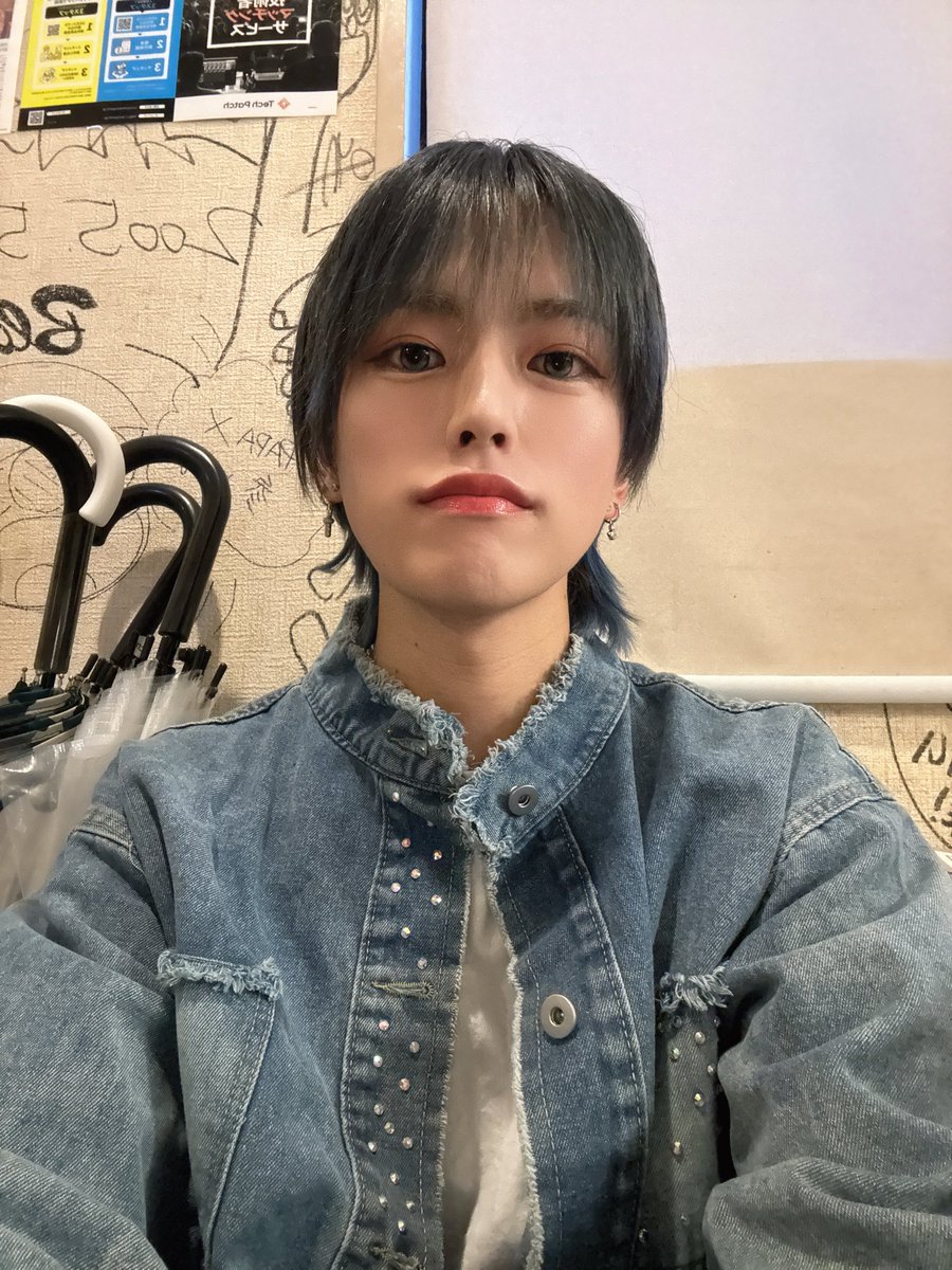 宮崎 慶 / MIYAZAKI KEI tweet media