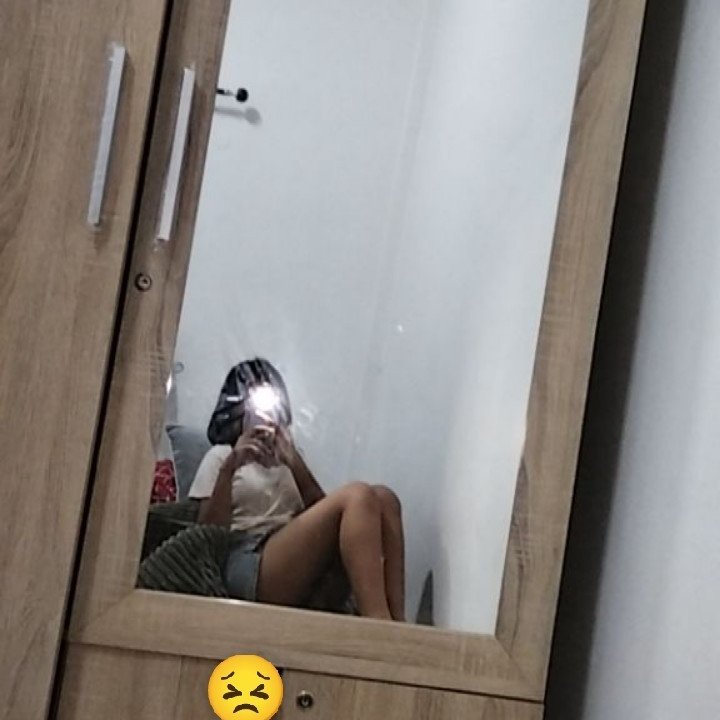 มายมิ้น tweet media