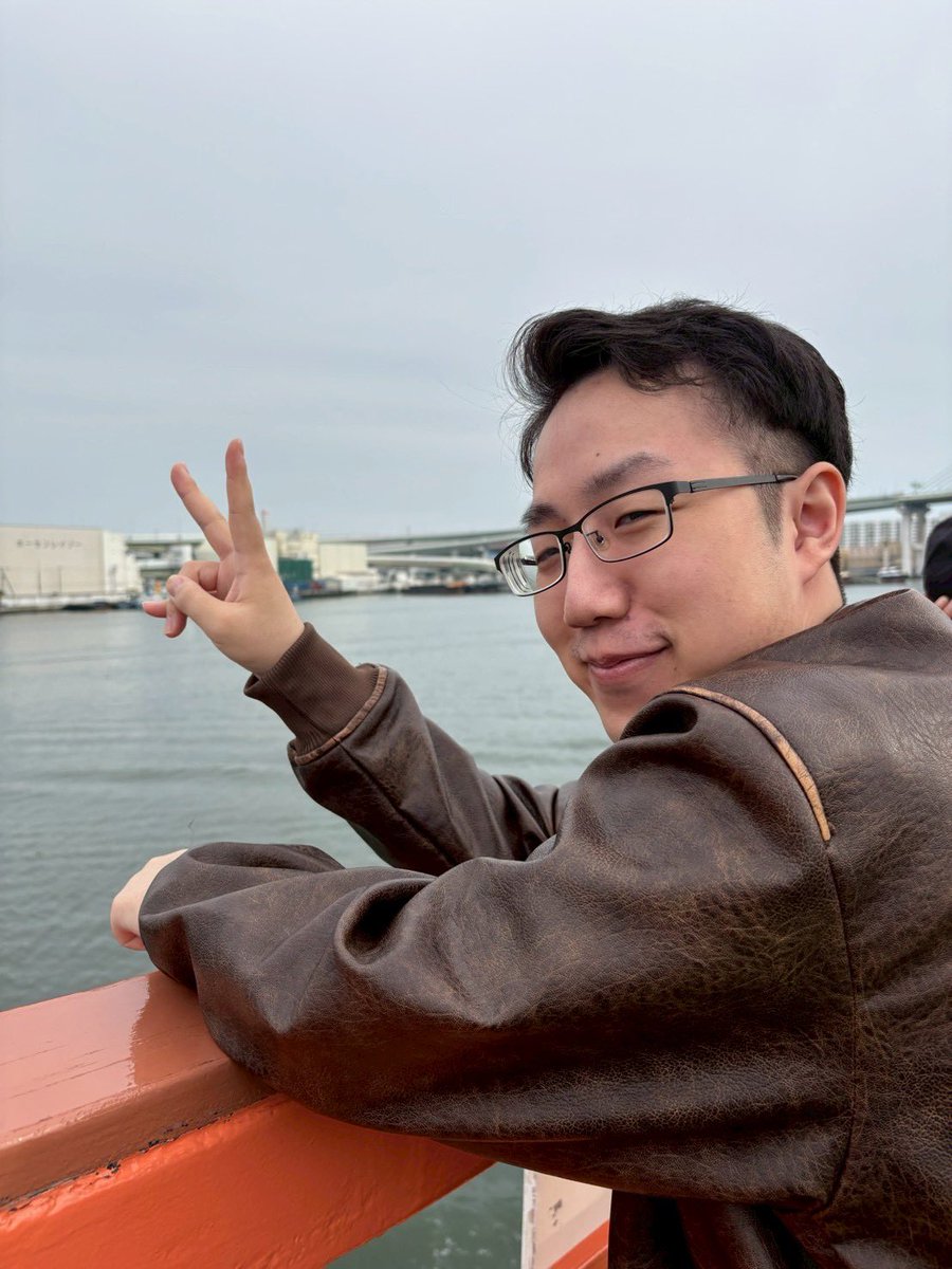 【SKOJ】Kogar4shi😈🤓(こがらし)【APEX Player】#サキュバスおじさん tweet media