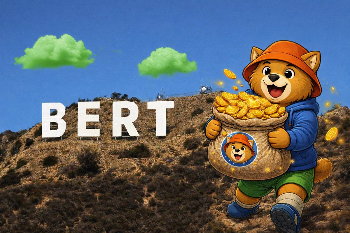 Crypto_crafter tweet media