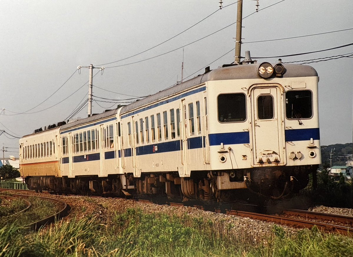 でぐちぜんぶん DF5057yoshi tweet media