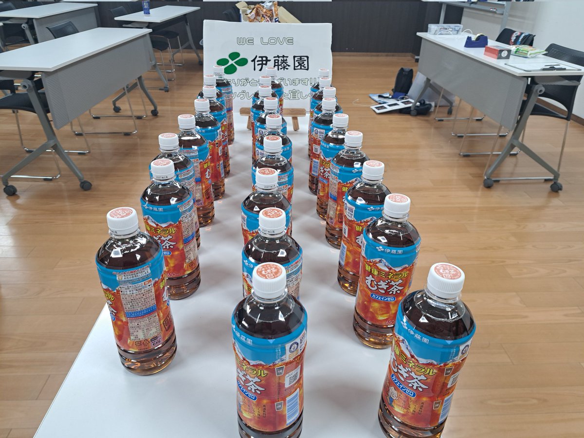 【FS射水市小杉2026年5月】FS富山県 tweet media