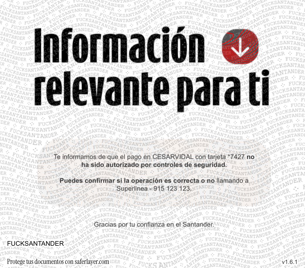 Hispa121's tweet photo. @CesarVidalTV @CesarVidalFM https://t.co/HsHTWnKfm1