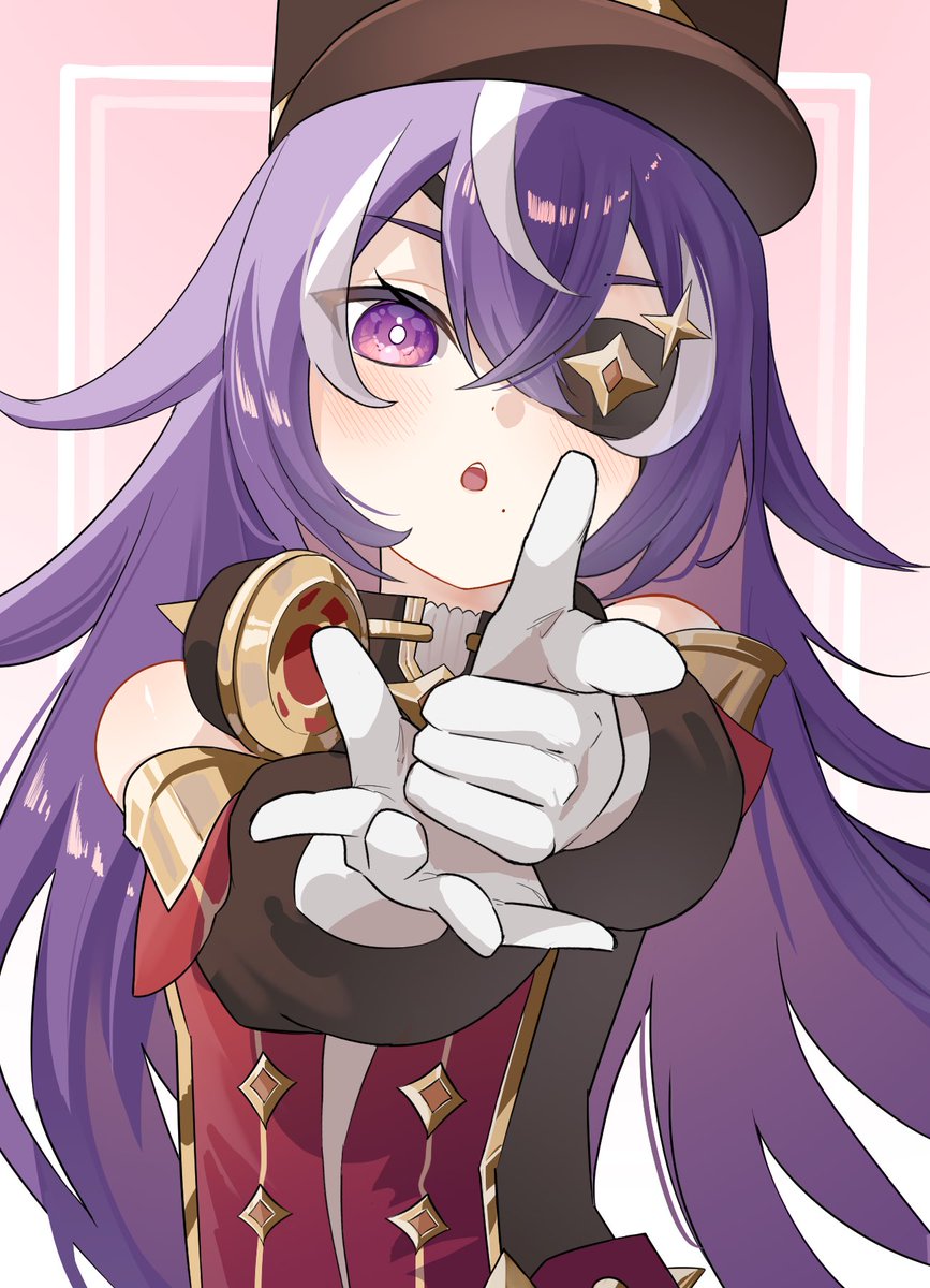 ナカムラ tweet media