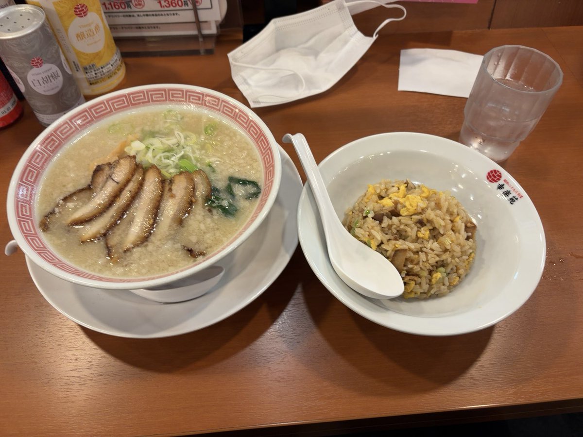 あばれろ tweet media