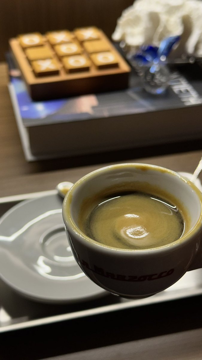vx1_____'s tweet photo. ☕️💫 https://t.co/XNOqAdXv2t