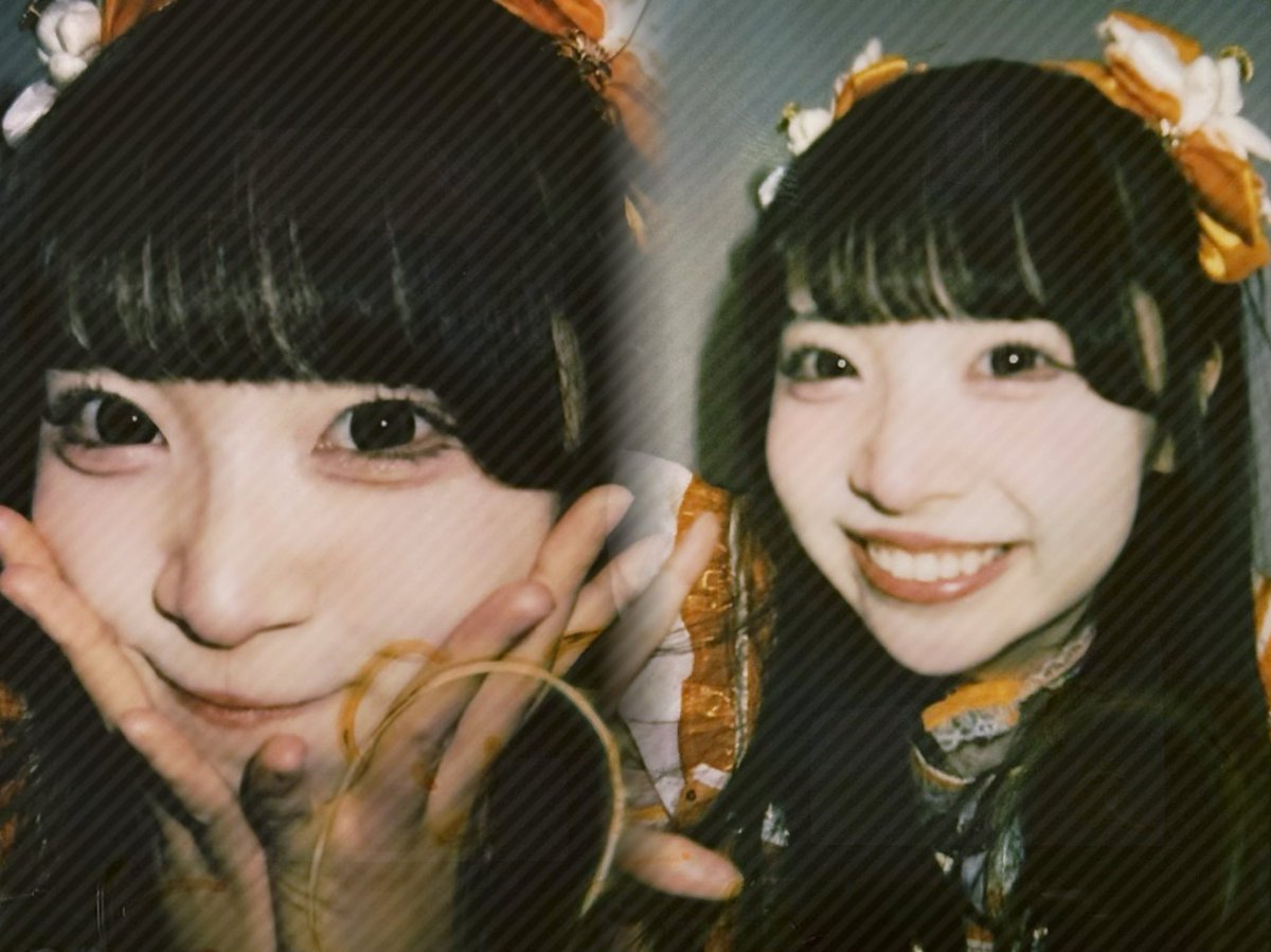 ૮ ⸝⸝o̴̶̷᷄ ·̭ o̴̶̷̥᷅⸝⸝ ྀིა tweet media