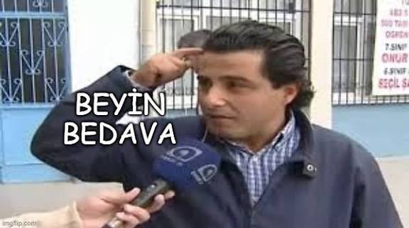 🇹🇷🦅 Fatih 🦅🇹🇷 tweet media