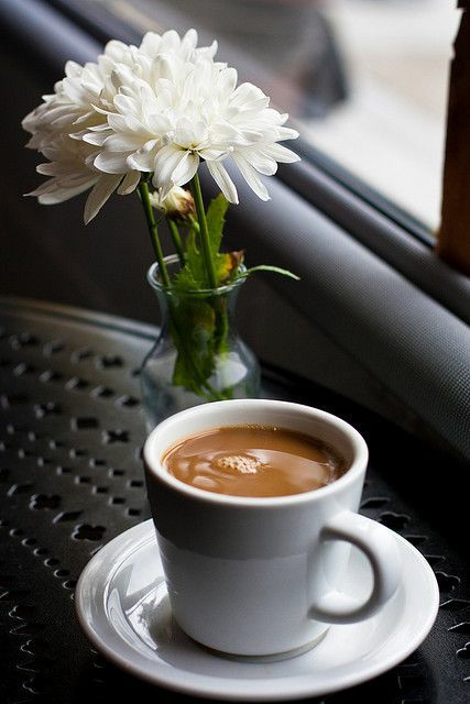 Almoazaz 🍃 المُعزز tweet media