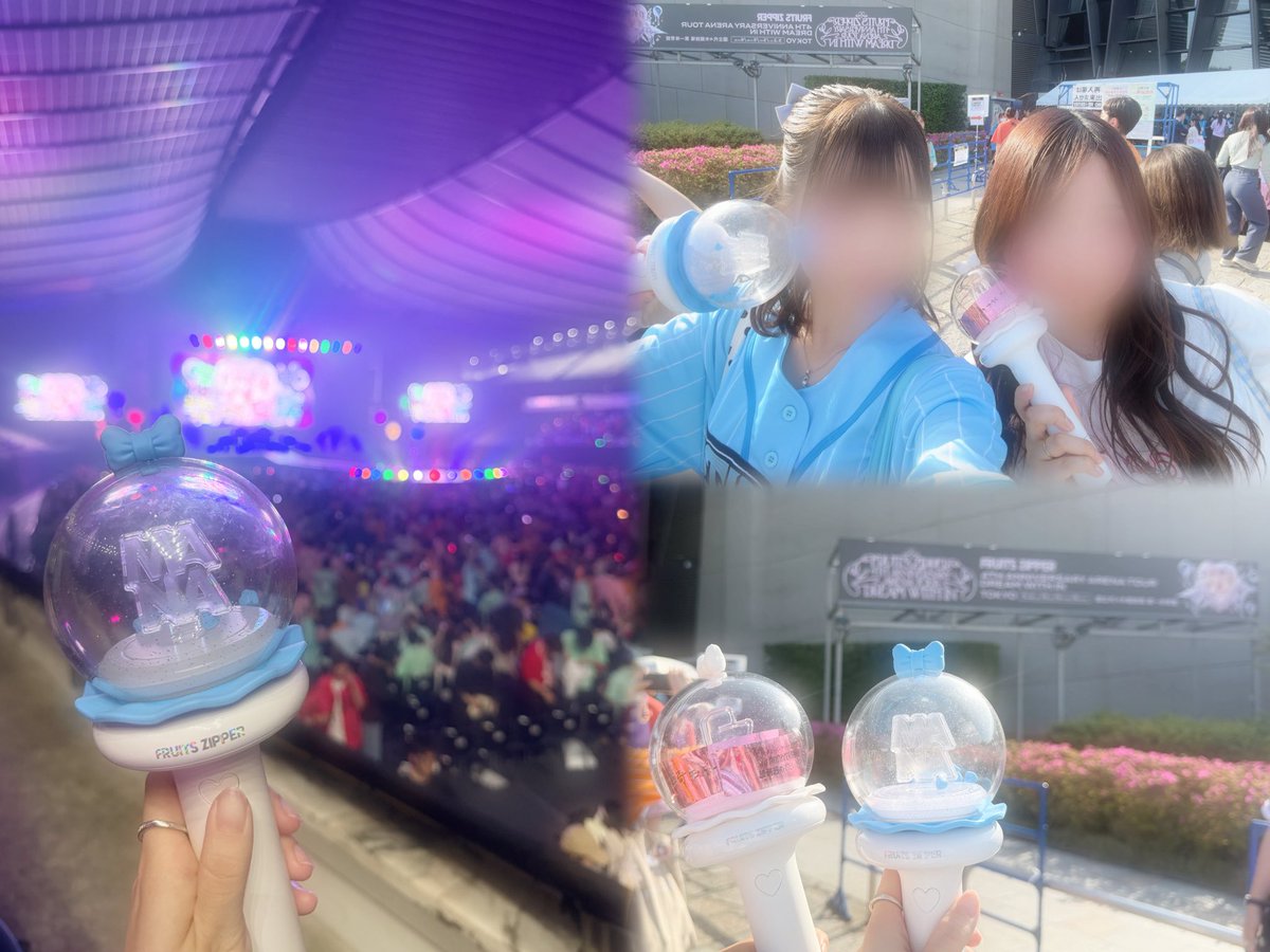 なりちゃん(なりか)3️⃣8️⃣♡ tweet media