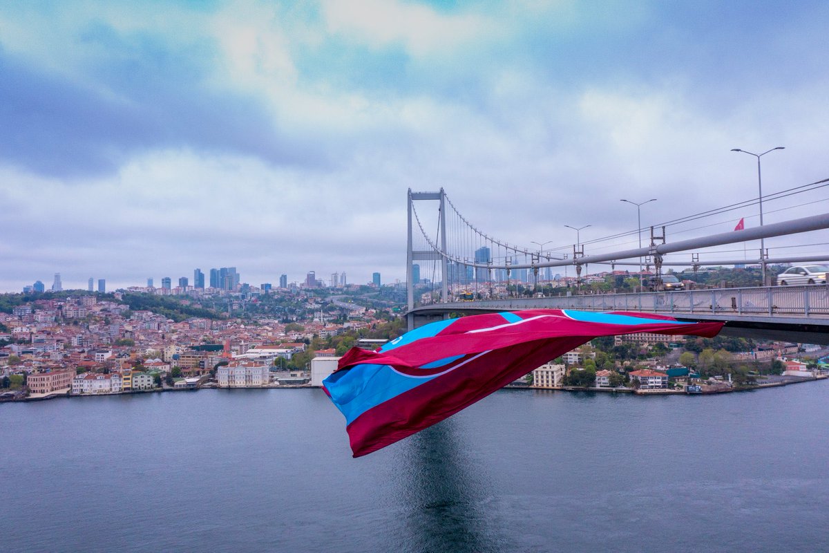 Murat Şahinbaş tweet media