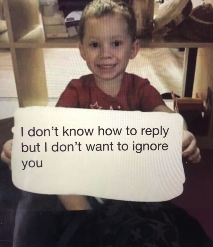 pp tweet media