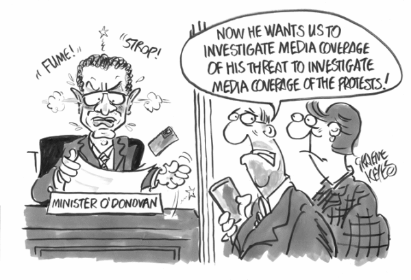 BarryHartigan's tweet photo. By @KeyesGraeme from the current issue of @ThePhoenixMag https://t.co/I1ntAOsKgv