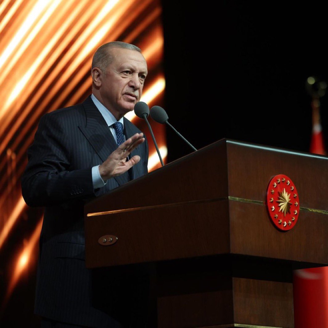 Sağcı Gazete tweet media