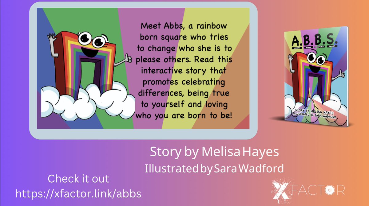 XFactorEdu's tweet photo. What a beautiful story written from the heart by @MrsHayesfam  

Make sure to check it out at: https://t.co/CuPJ3aOcqf https://t.co/hPSMqi8Owt