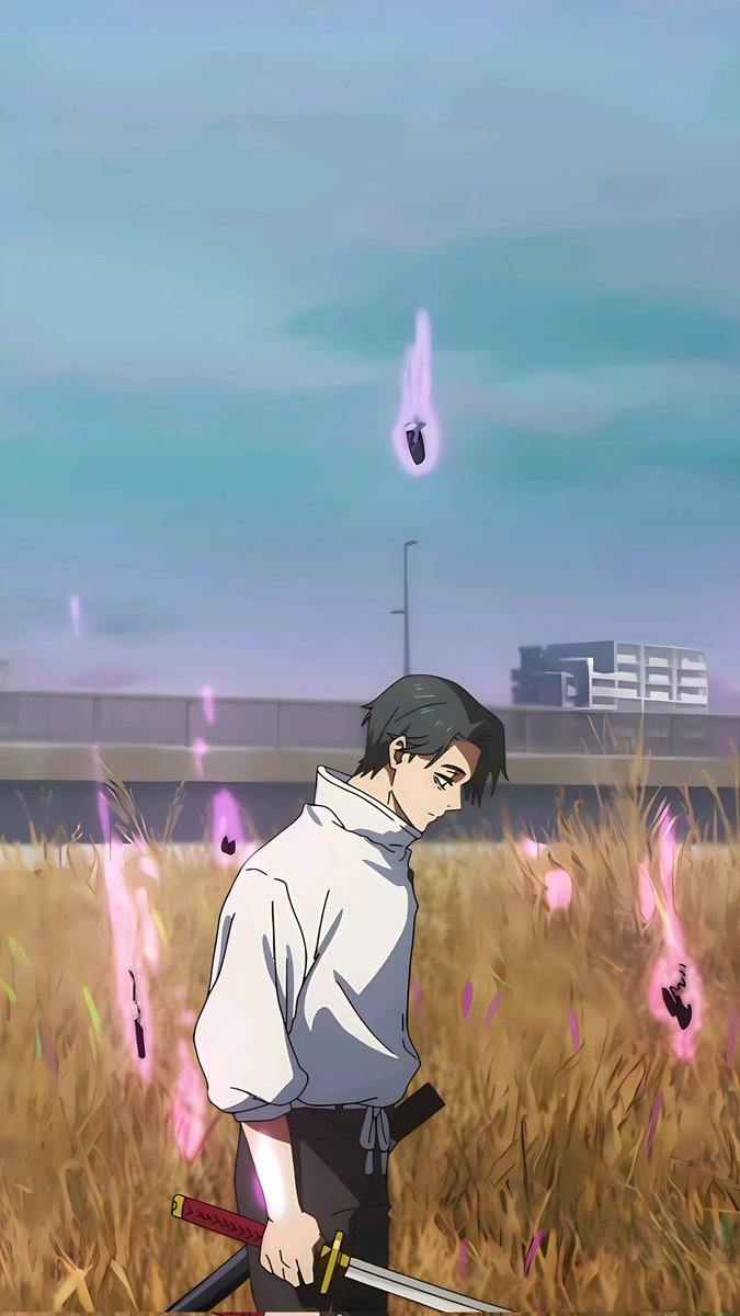 4isper's tweet photo. #art #wallpaper #vertical #anime
Wallpapers anime
✨ With Rezify https://t.co/oNzFKEscEa