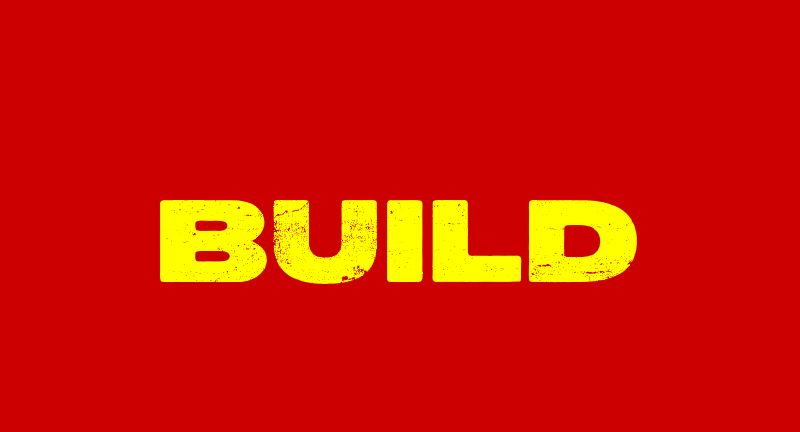 STRICTLY FOR THE CULTURE tweet media