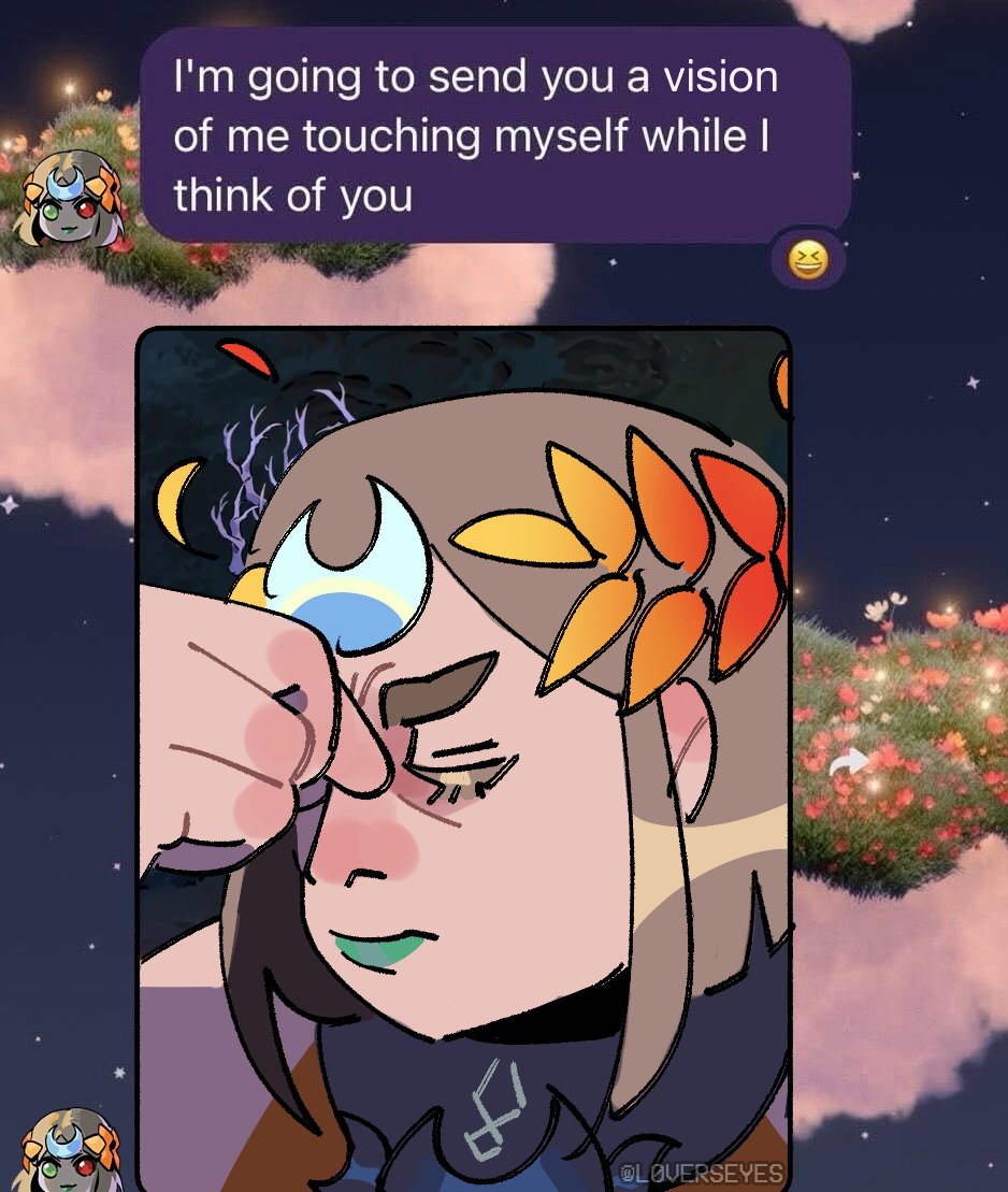 #hades2 #meleris