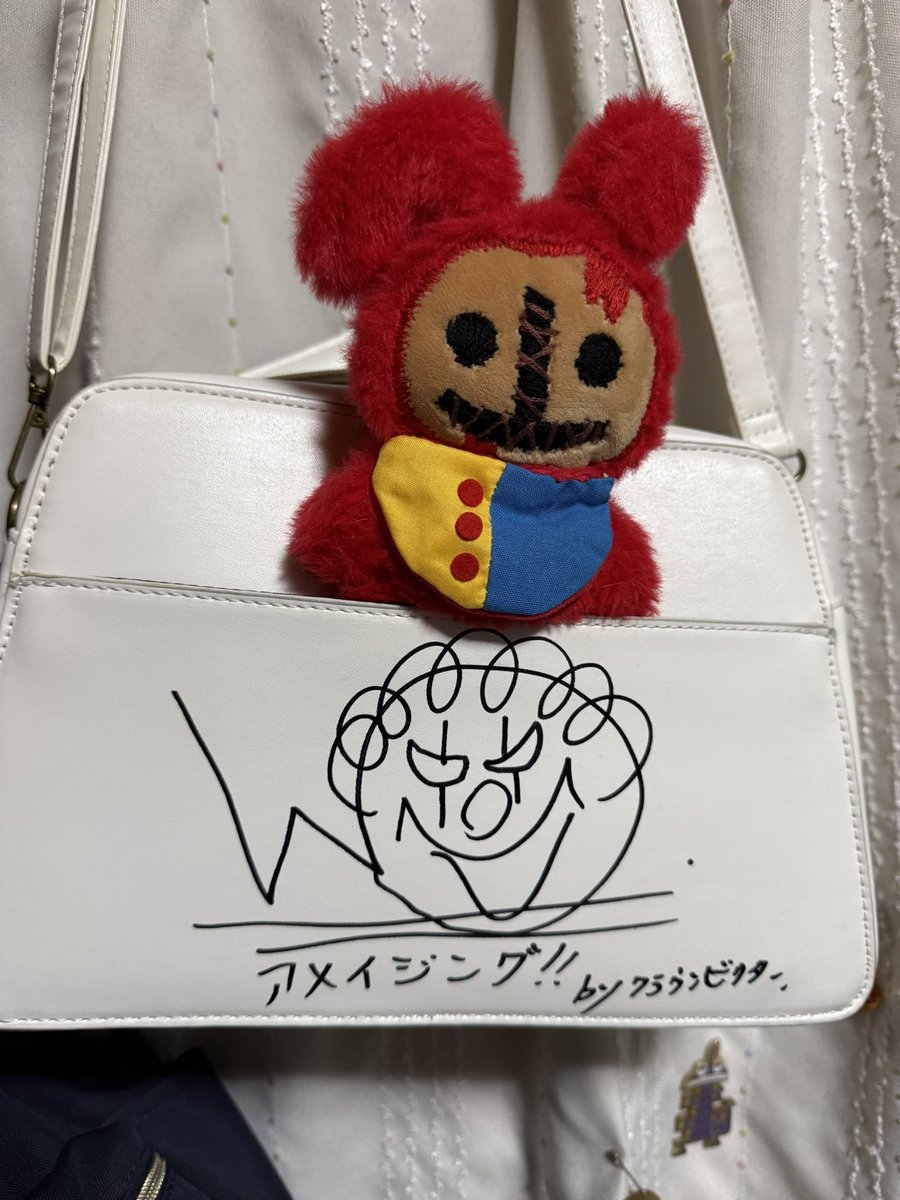 namiki tweet media
