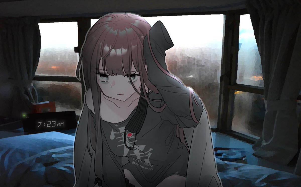 🐇 ‏sky tweet media