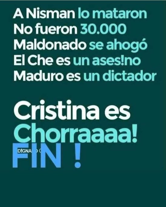 ALTA GAMA JOYAS tweet media