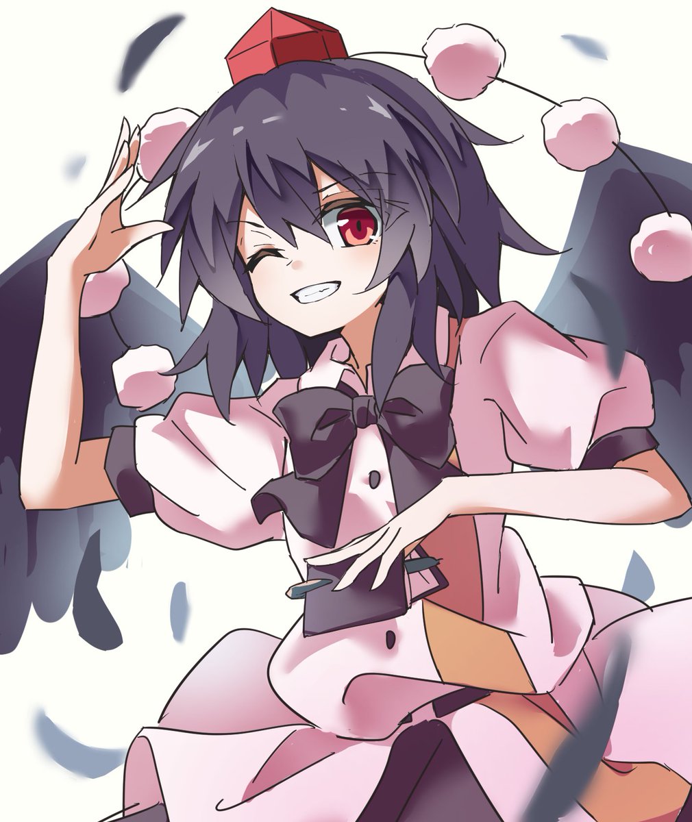 石城ヶ原 tweet media