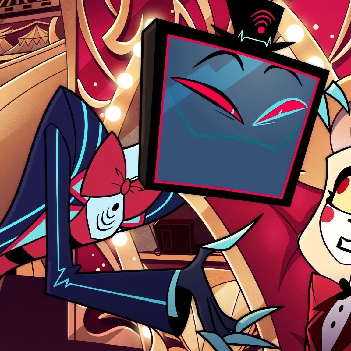 kiki or coco / ⋆⭒˚.⋆ tweet media