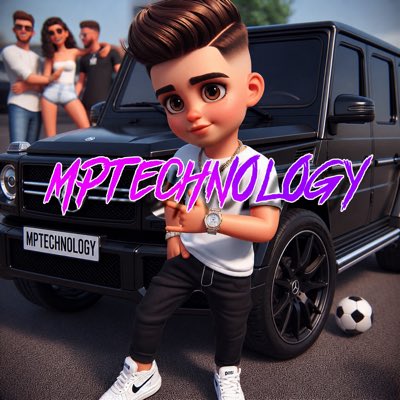 #NewProfilePic