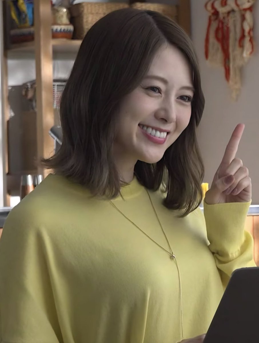 かりんとう tweet media
