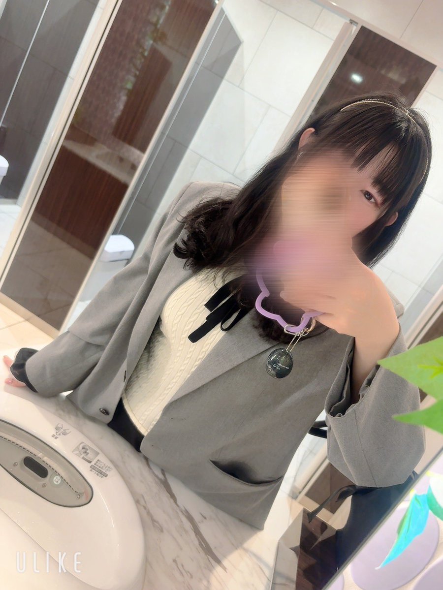 えま🐰 tweet media