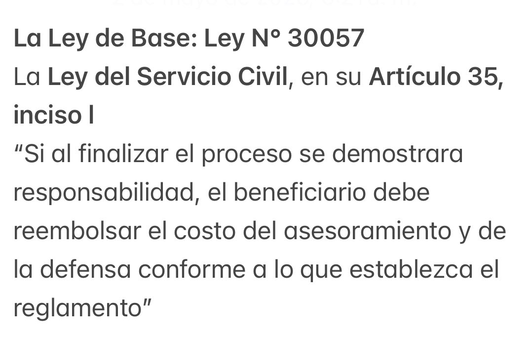 Levi Rey tweet media