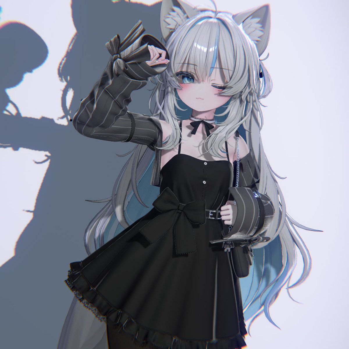 ゆゆの tweet media