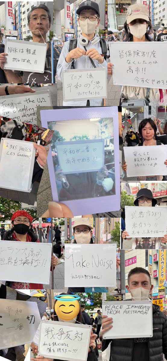 団地のネコ（ザムザ） tweet media