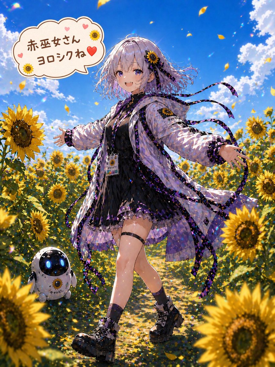 Dice ⚄ & 昨日の味噌汁 tweet media